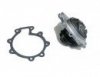 Pompa wody US4091 Contour 1995-2004 2.5 3.0 L.